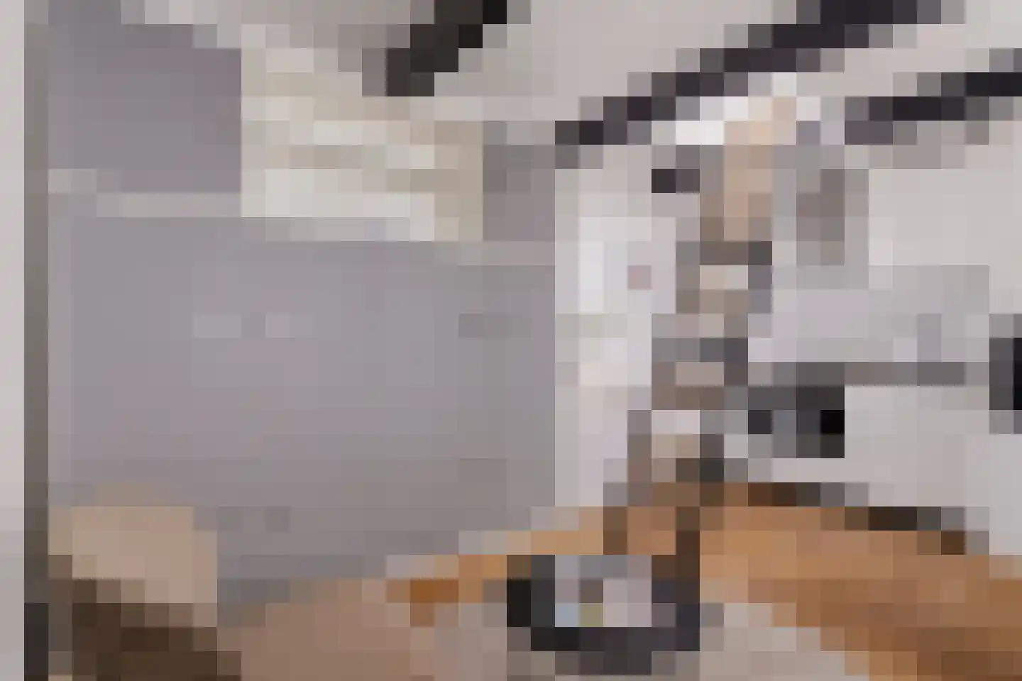 Nieuwezijds Voorburgwal 152 L Amsterdam thumbnail 6