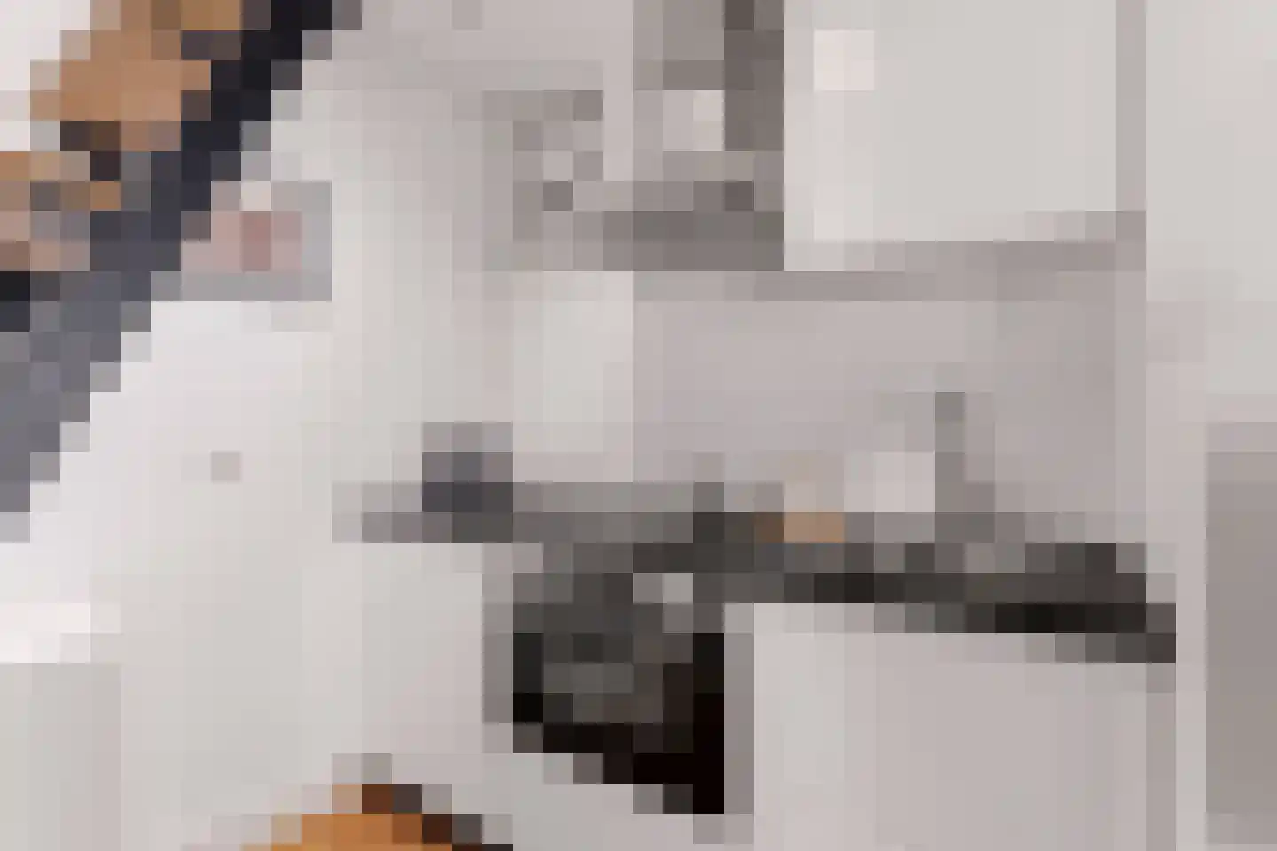 Nieuwezijds Voorburgwal 152 L Amsterdam thumbnail 8