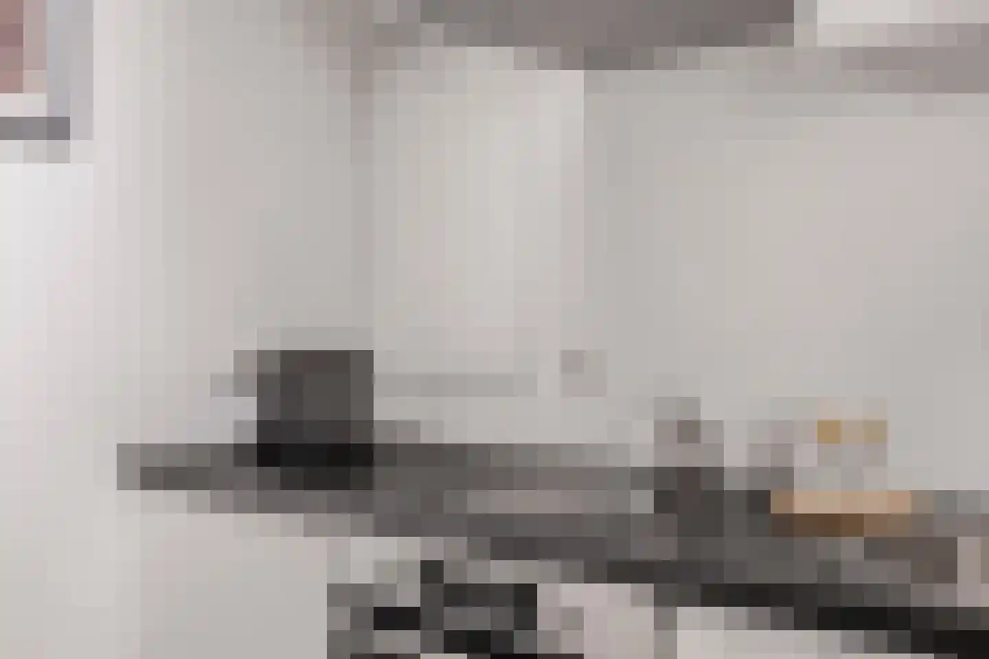 Nieuwezijds Voorburgwal 152 L Amsterdam thumbnail 9