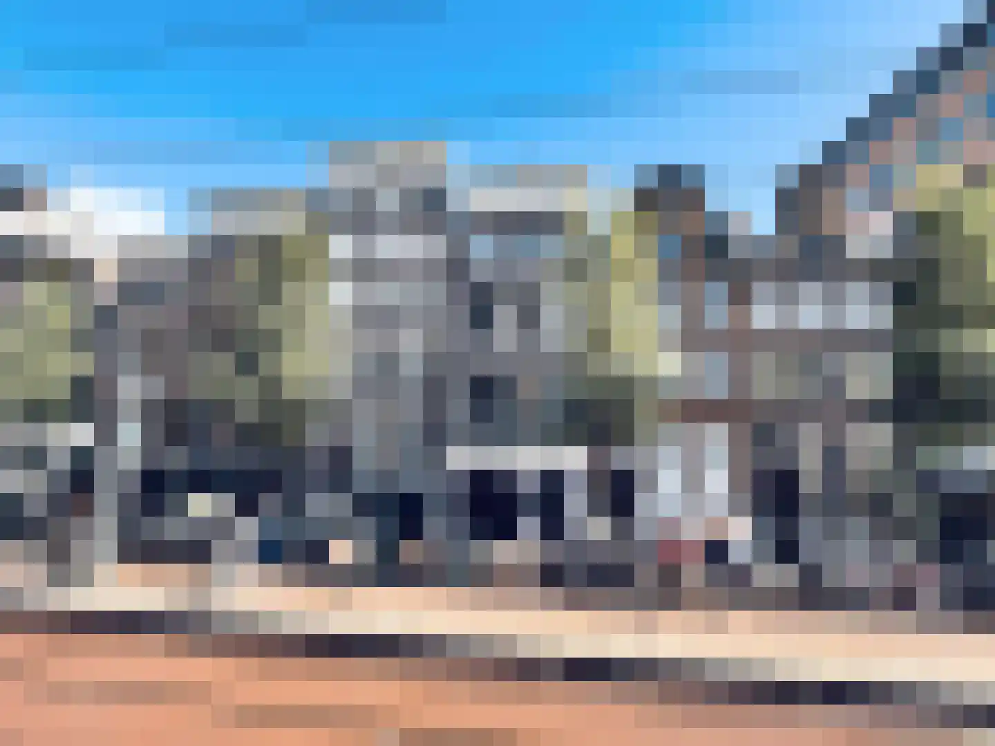 Nieuwezijds Voorburgwal 169 F in Amsterdam