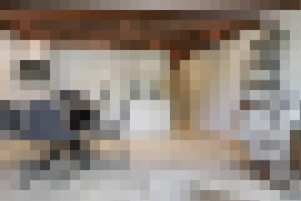 Nieuwezijds Voorburgwal 18 Amsterdam thumbnail 5
