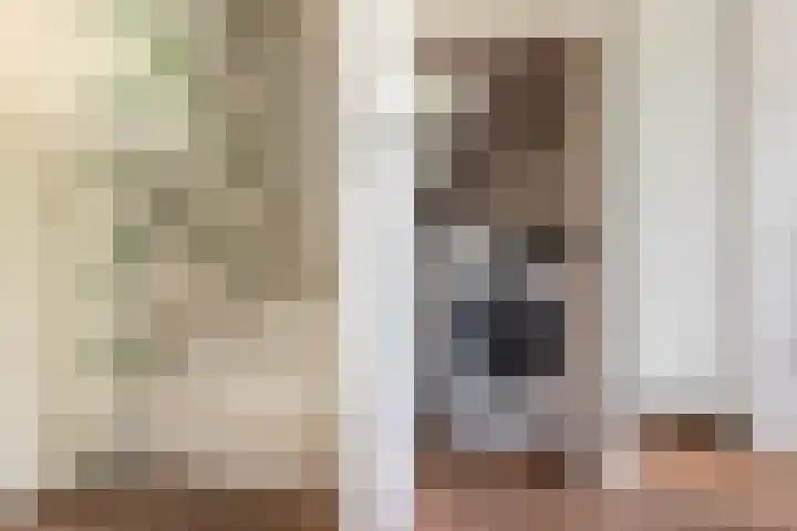 Nieuwezijds Voorburgwal 20 C Amsterdam thumbnail 12