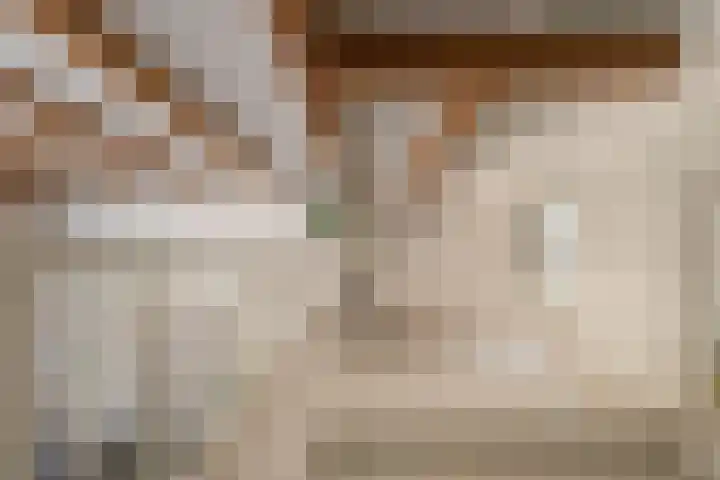 Nieuwezijds Voorburgwal 20 C Amsterdam thumbnail 13