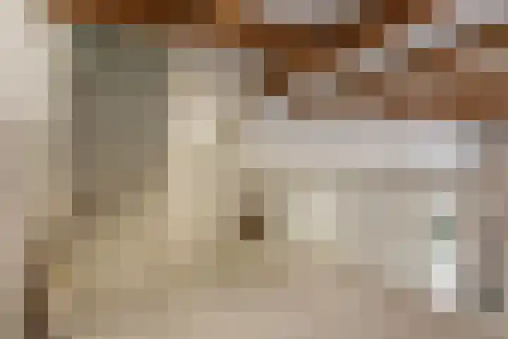 Nieuwezijds Voorburgwal 20 C Amsterdam thumbnail 14