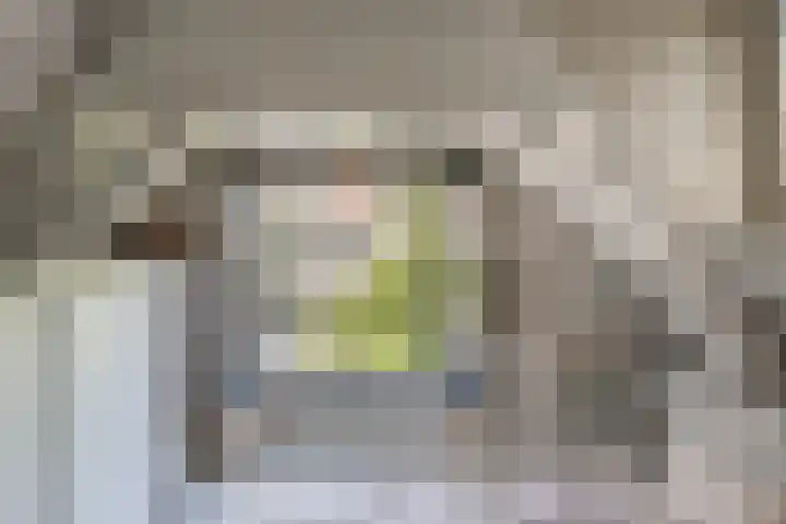 Nieuwezijds Voorburgwal 20 C Amsterdam thumbnail 16
