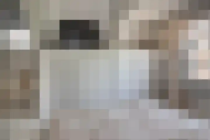 Nieuwezijds Voorburgwal 20 C Amsterdam thumbnail 17