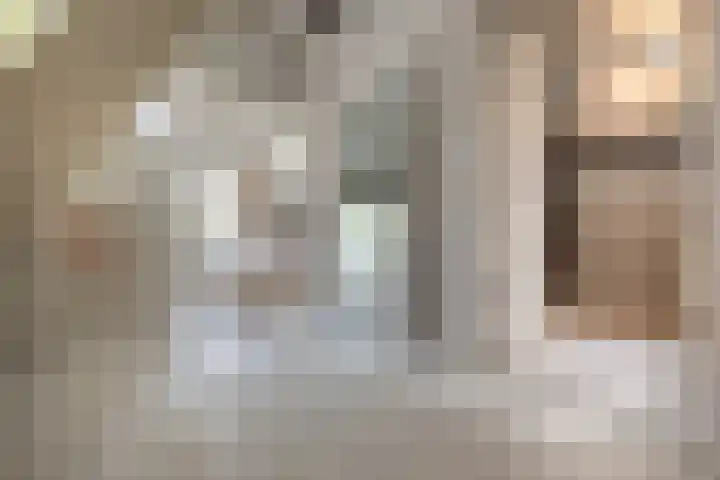 Nieuwezijds Voorburgwal 20 C Amsterdam thumbnail 18