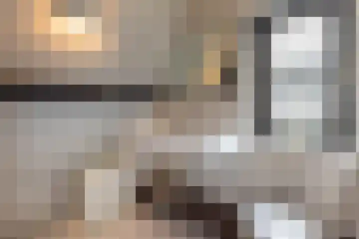 Nieuwezijds Voorburgwal 20 C Amsterdam thumbnail 19