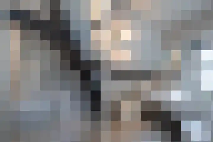 Nieuwezijds Voorburgwal 20 C Amsterdam thumbnail 20
