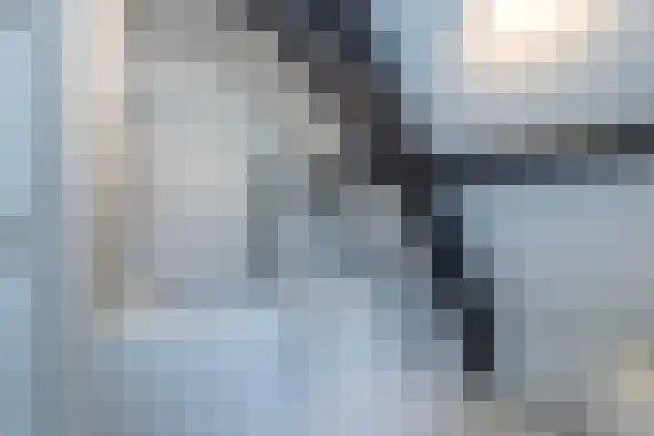 Nieuwezijds Voorburgwal 20 C Amsterdam thumbnail 21