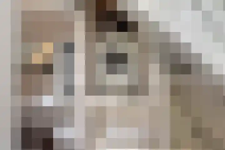 Nieuwezijds Voorburgwal 20 C Amsterdam thumbnail 22