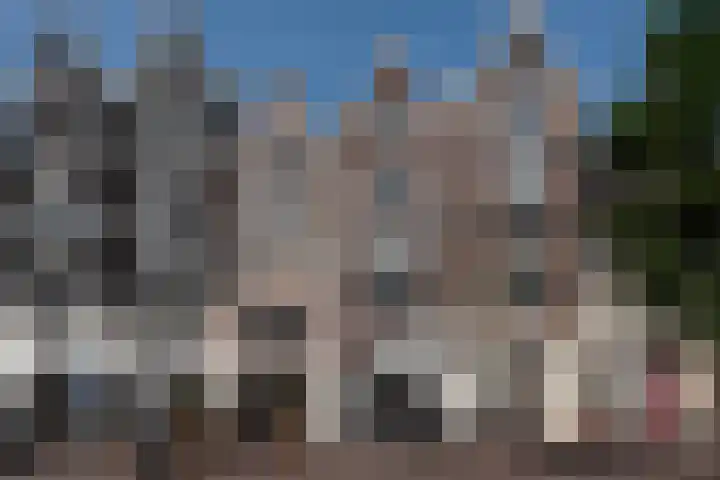 Nieuwezijds Voorburgwal 20 C Amsterdam thumbnail 24