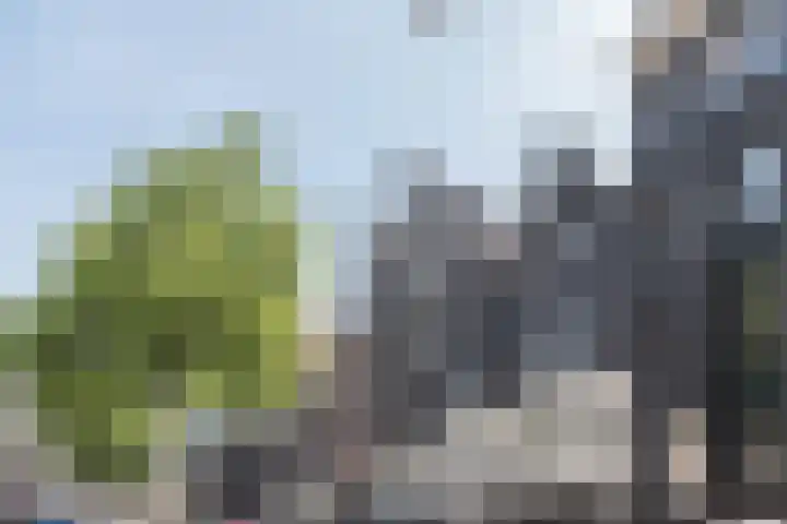 Nieuwezijds Voorburgwal 20 C Amsterdam thumbnail 25