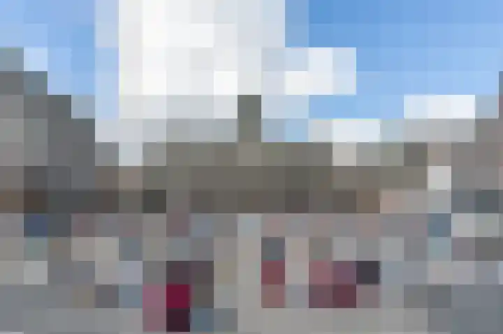 Nieuwezijds Voorburgwal 20 C Amsterdam thumbnail 26