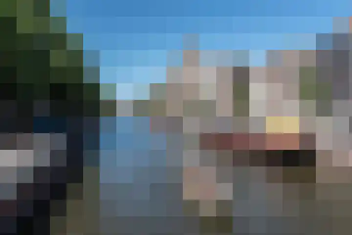 Nieuwezijds Voorburgwal 20 C Amsterdam thumbnail 27