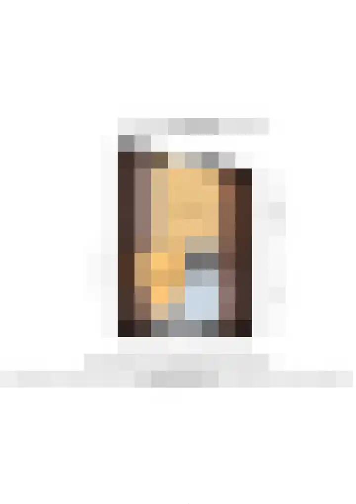 Nieuwezijds Voorburgwal 20 C Amsterdam thumbnail 30