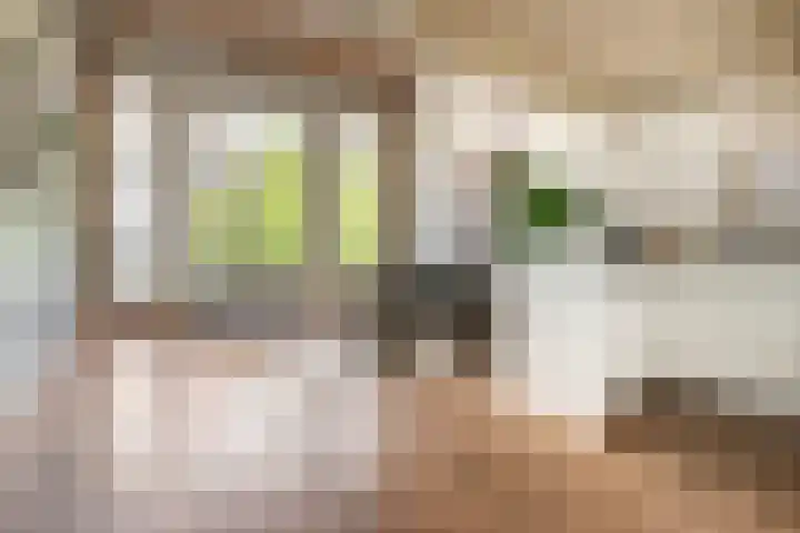 Nieuwezijds Voorburgwal 20 C Amsterdam thumbnail 5