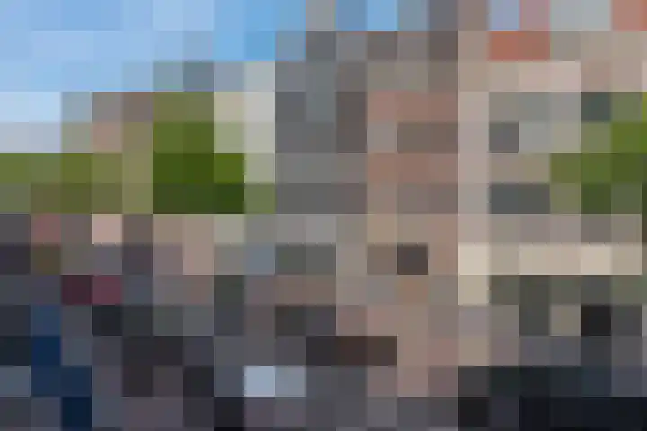 Nieuwezijds Voorburgwal 20 C Amsterdam thumbnail 7