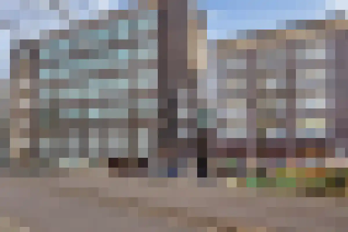 Nieuwezijds Voorburgwal 257 Amsterdam