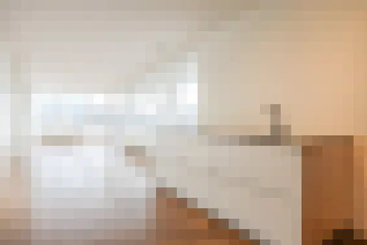 Nieuwezijds Voorburgwal 257 Amsterdam thumbnail 4