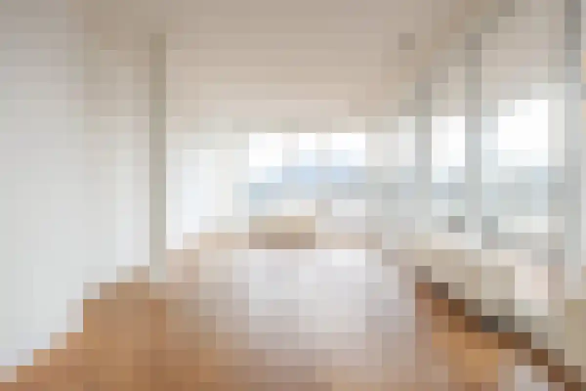 Nieuwezijds Voorburgwal 257 Amsterdam thumbnail 5