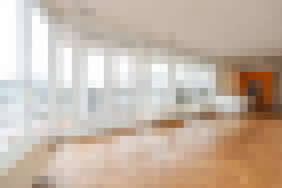 Nieuwezijds Voorburgwal 257 Amsterdam thumbnail 6