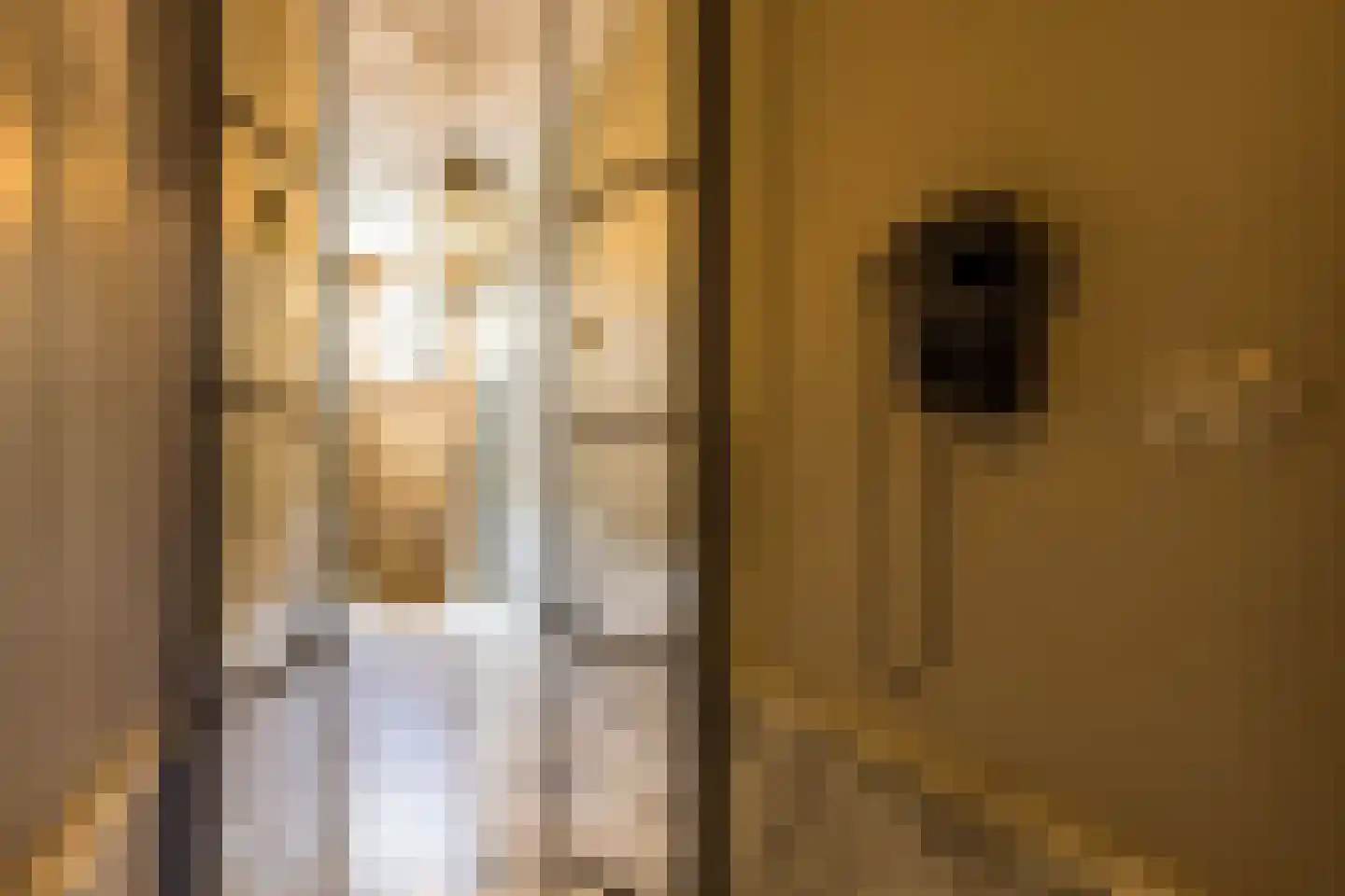 Nieuwezijds Voorburgwal 284 Amsterdam thumbnail 10