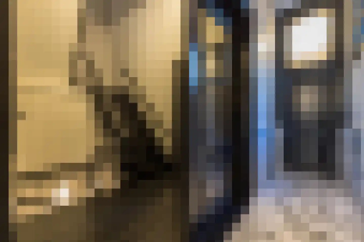 Nieuwezijds Voorburgwal 284 Amsterdam thumbnail 11