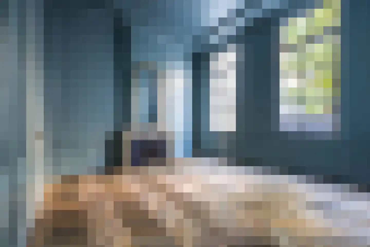 Nieuwezijds Voorburgwal 284 Amsterdam thumbnail 12