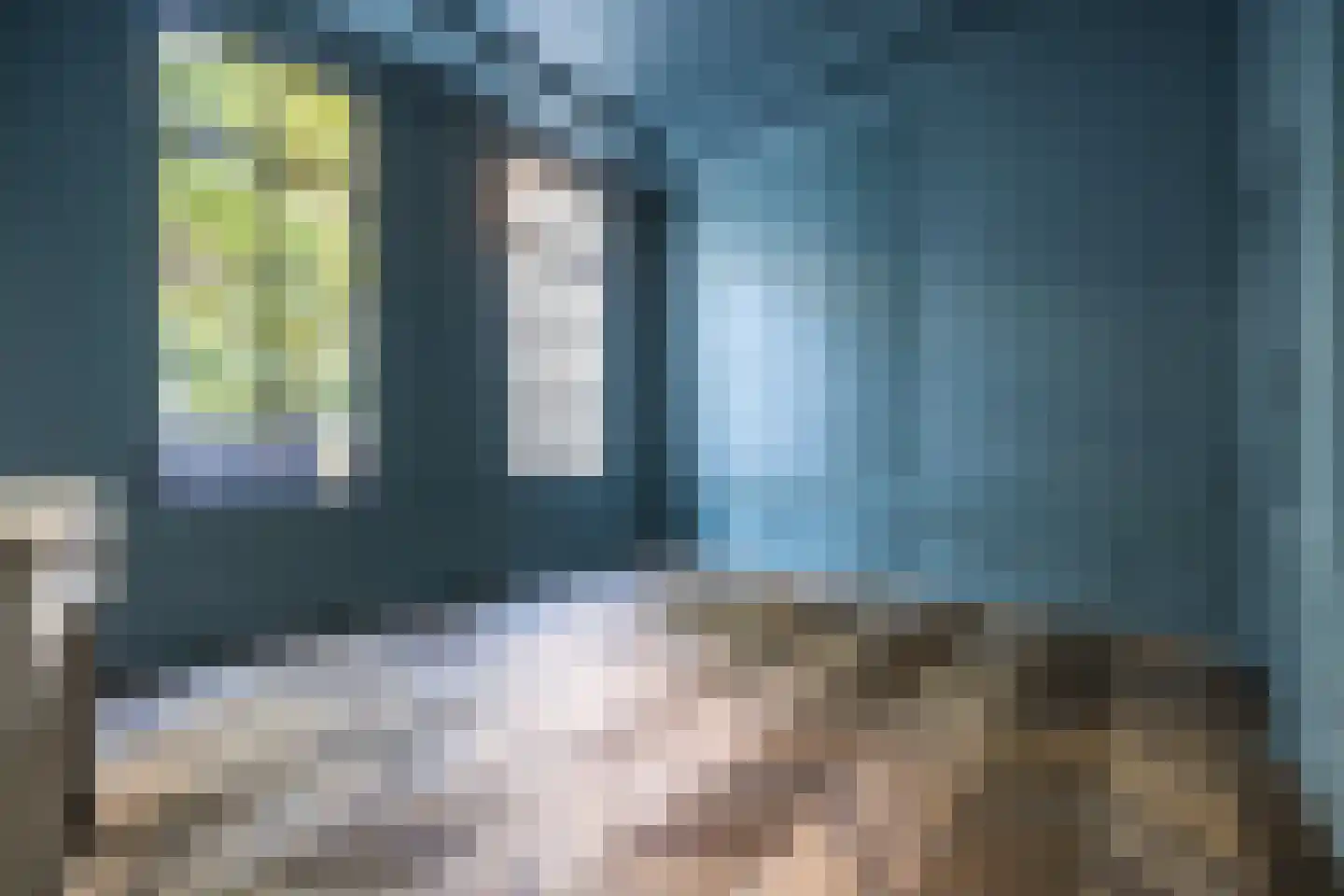 Nieuwezijds Voorburgwal 284 Amsterdam thumbnail 13