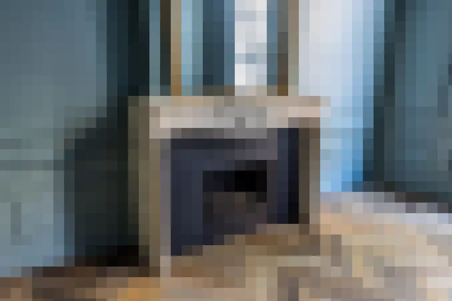 Nieuwezijds Voorburgwal 284 Amsterdam thumbnail 14
