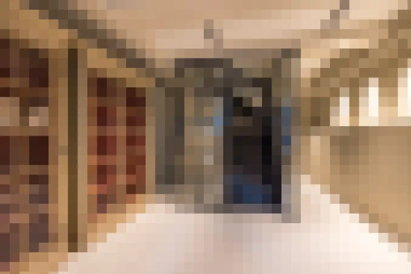 Nieuwezijds Voorburgwal 284 Amsterdam thumbnail 16