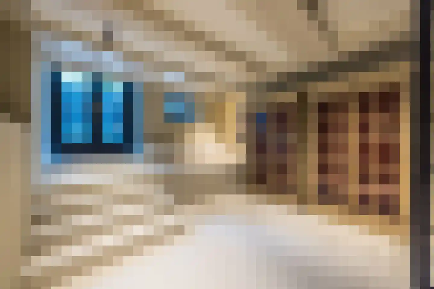 Nieuwezijds Voorburgwal 284 Amsterdam thumbnail 20