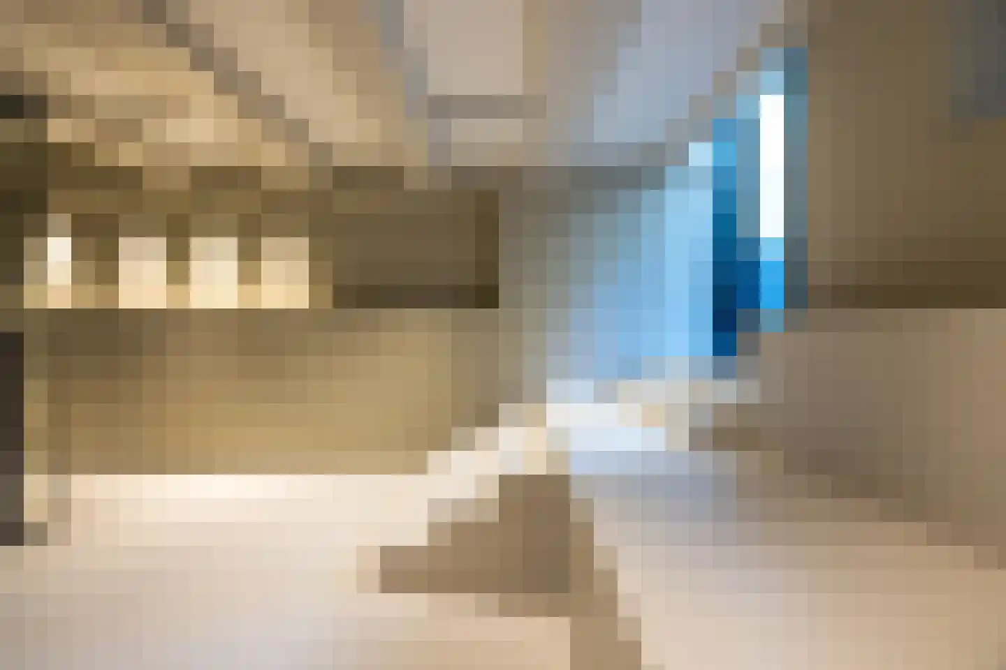 Nieuwezijds Voorburgwal 284 Amsterdam thumbnail 21