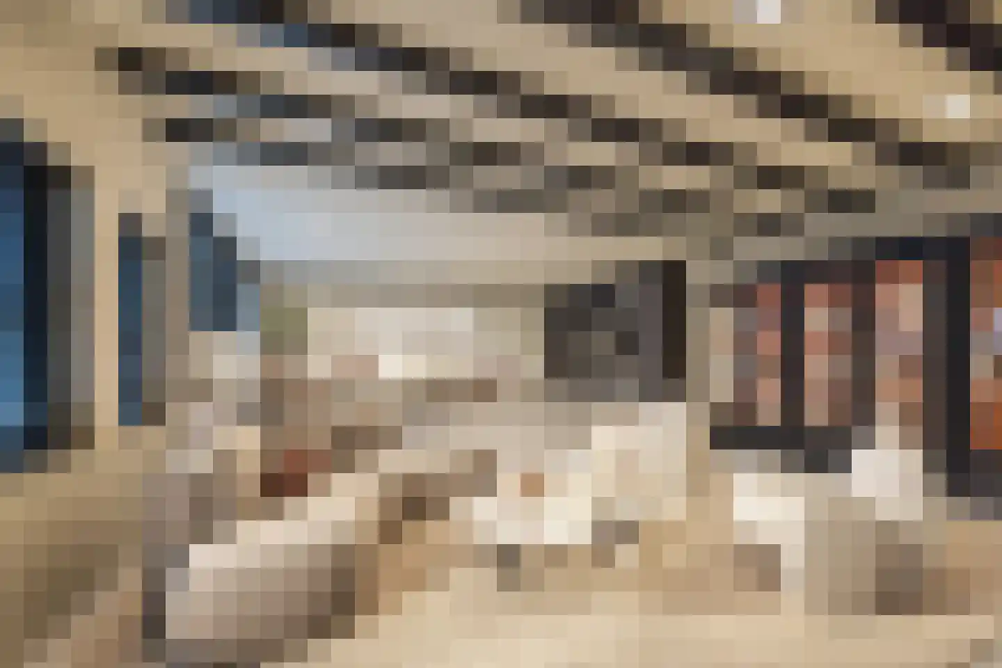 Nieuwezijds Voorburgwal 284 Amsterdam thumbnail 22