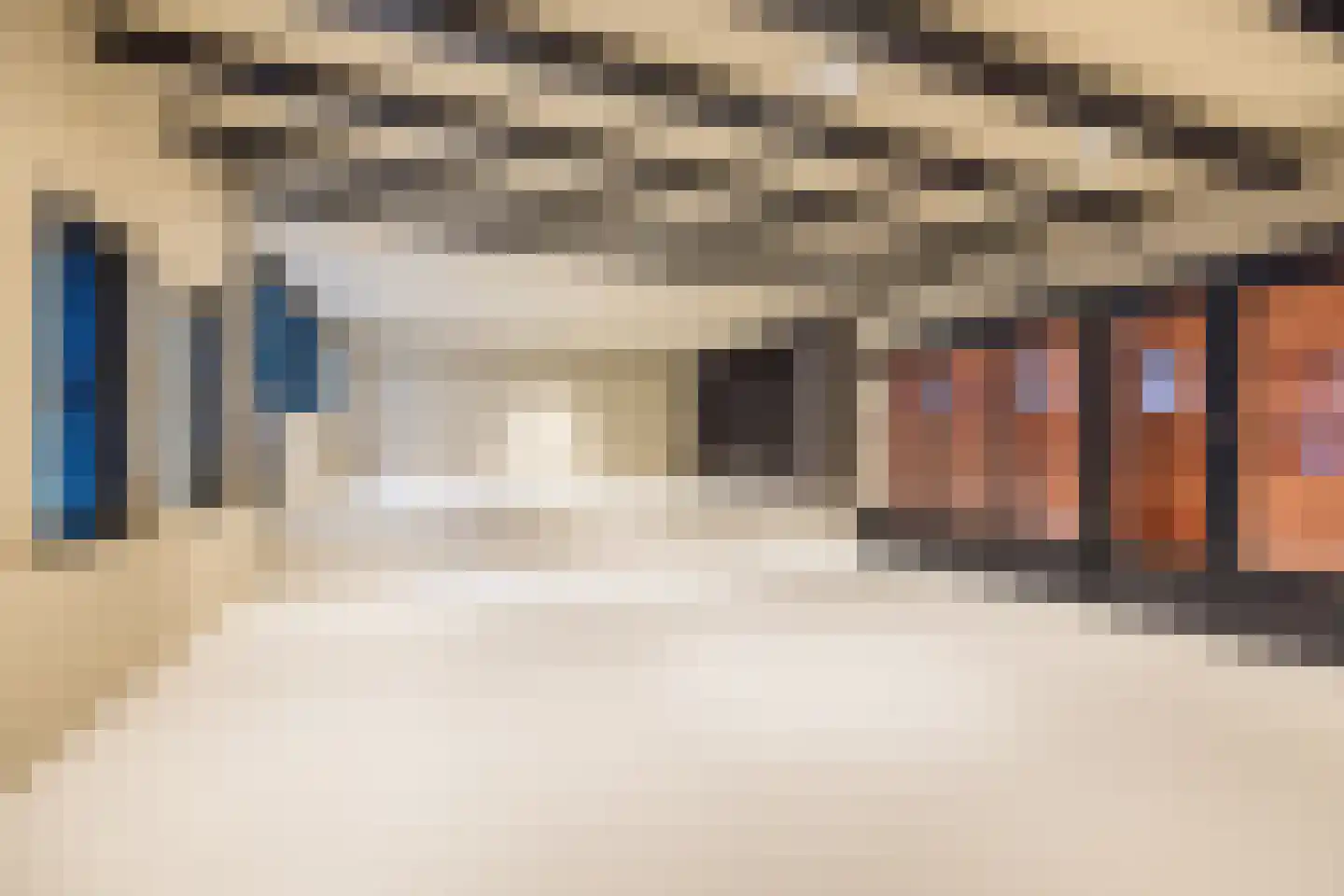 Nieuwezijds Voorburgwal 284 Amsterdam thumbnail 23