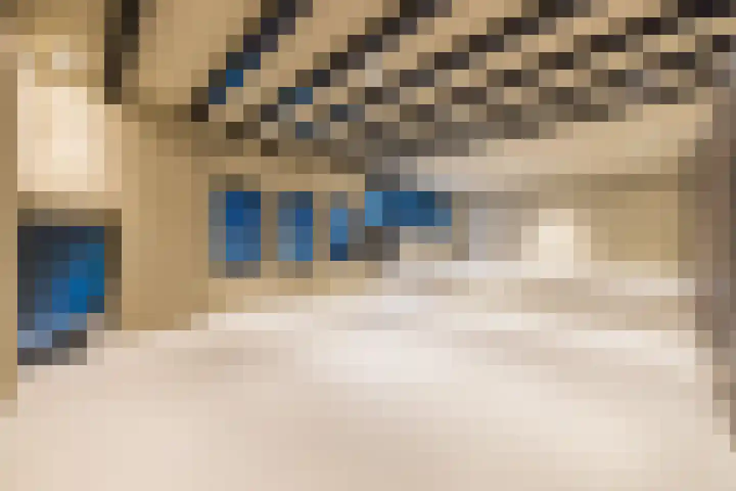 Nieuwezijds Voorburgwal 284 Amsterdam thumbnail 24