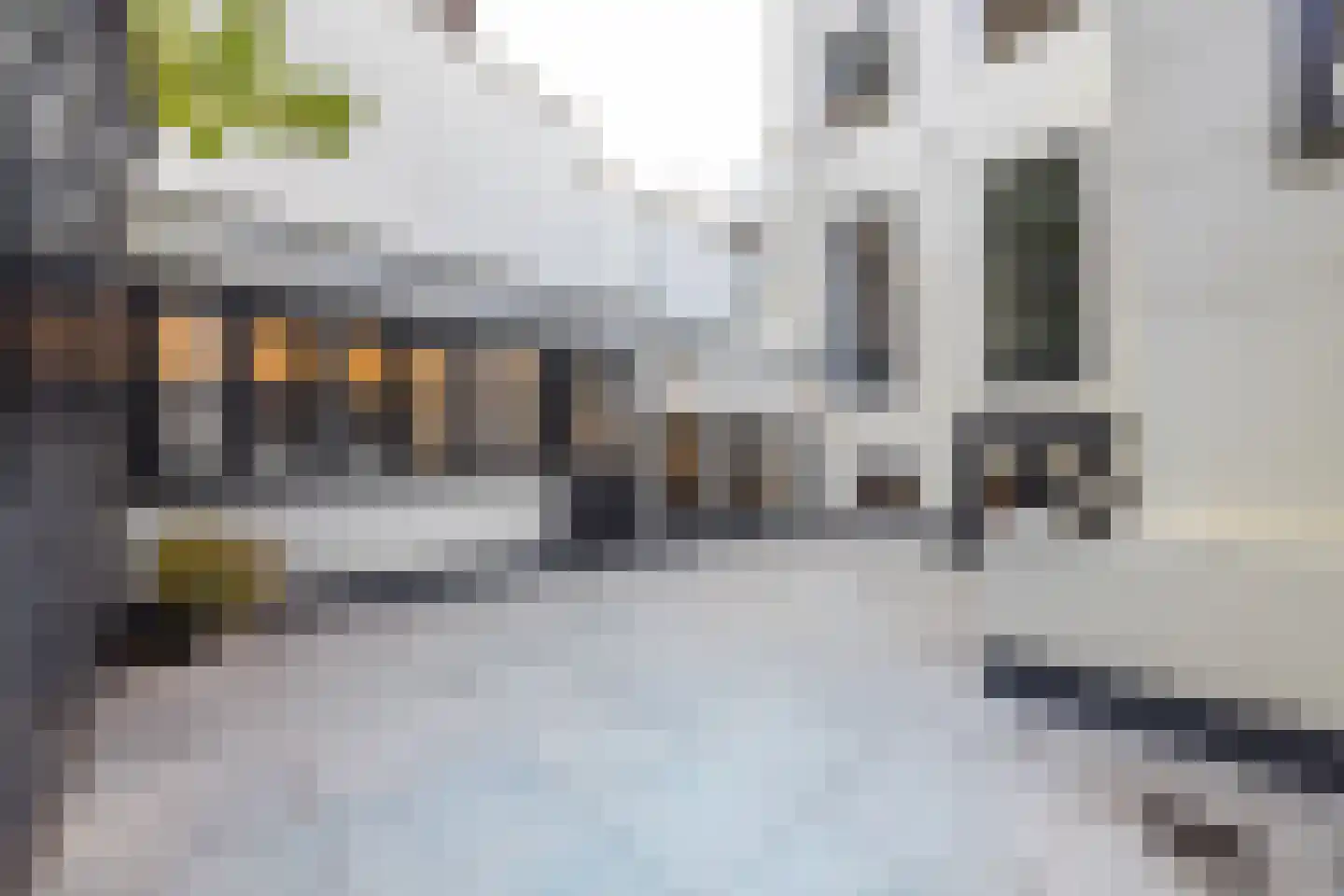 Nieuwezijds Voorburgwal 284 Amsterdam thumbnail 25