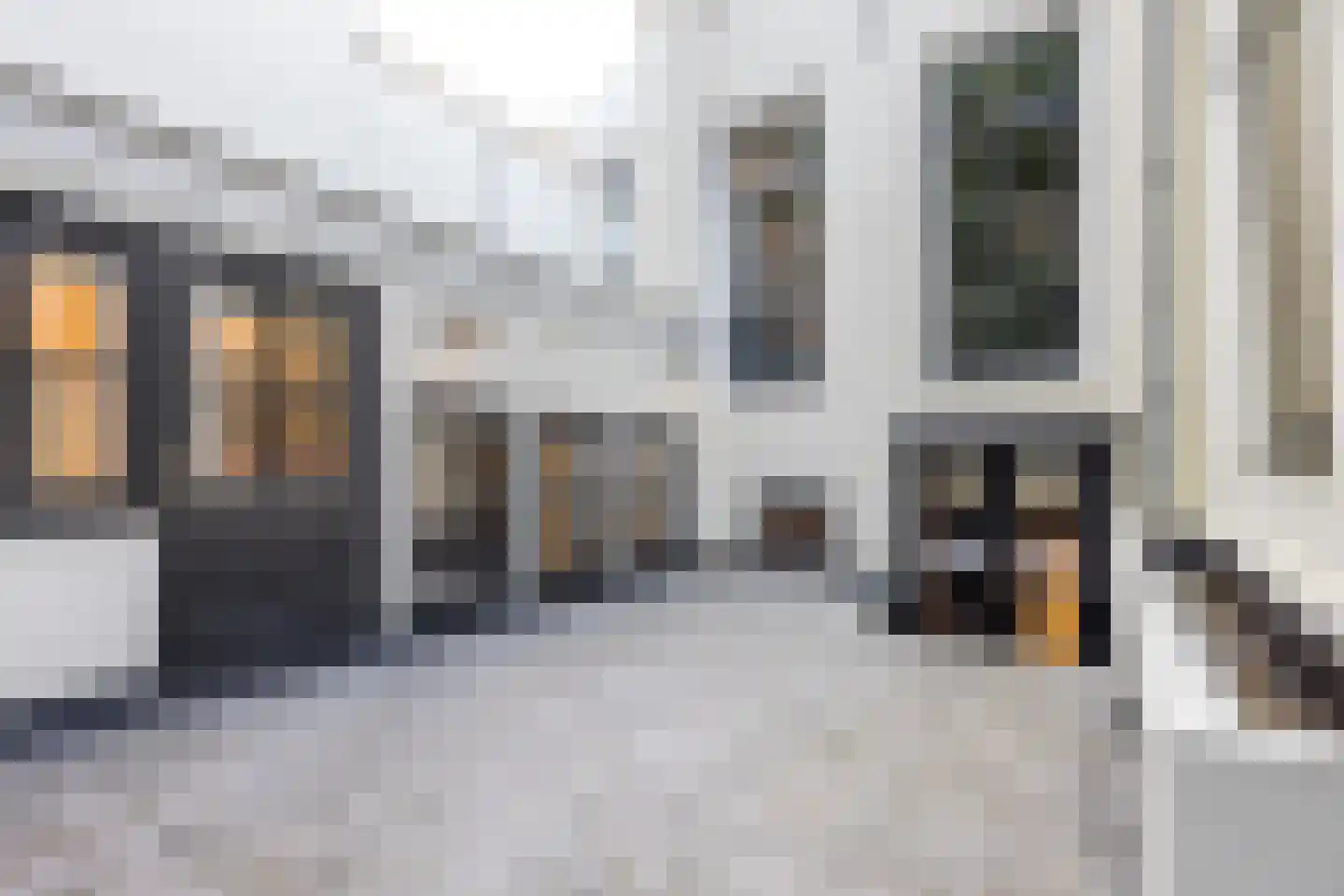 Nieuwezijds Voorburgwal 284 Amsterdam thumbnail 26