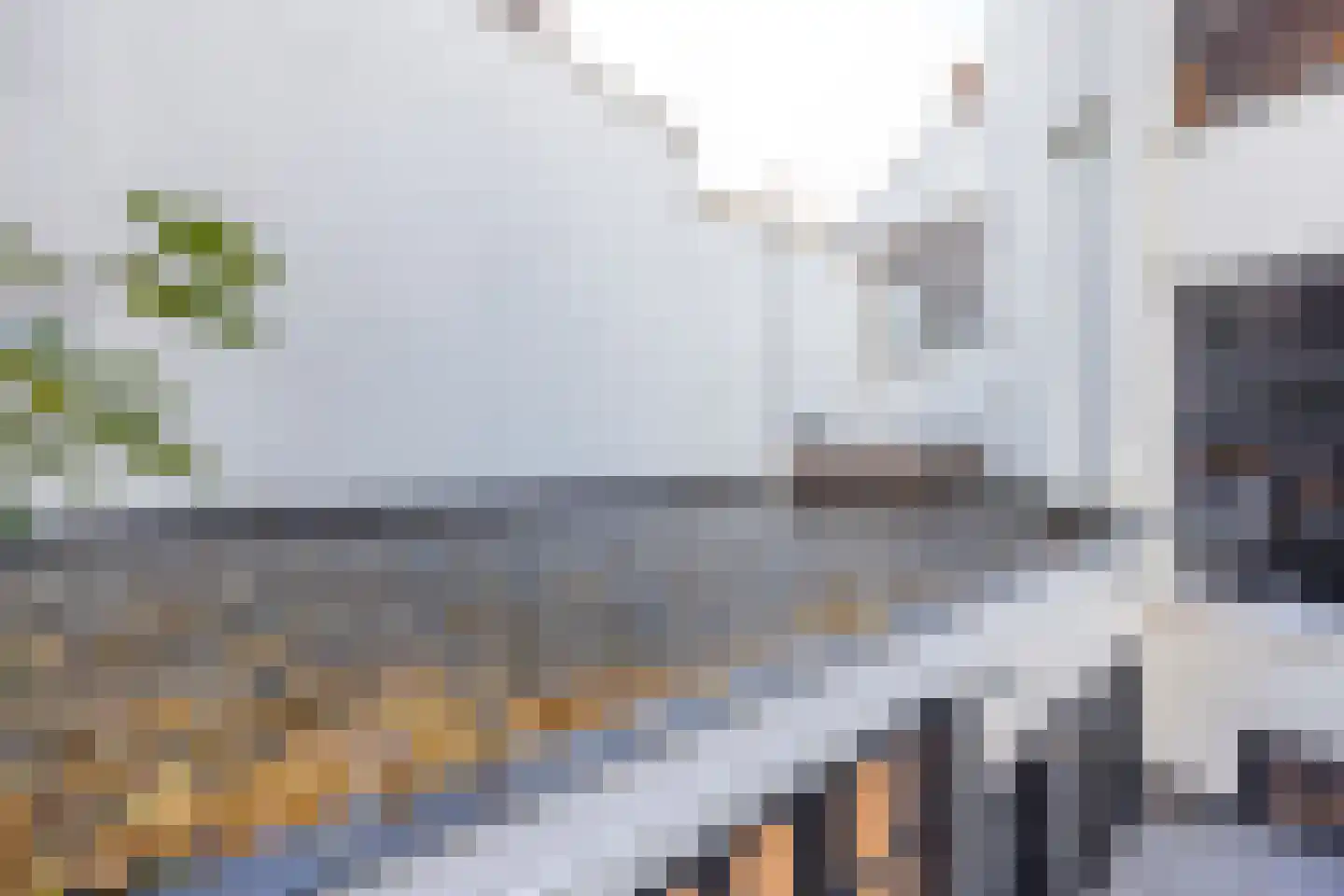 Nieuwezijds Voorburgwal 284 Amsterdam thumbnail 28