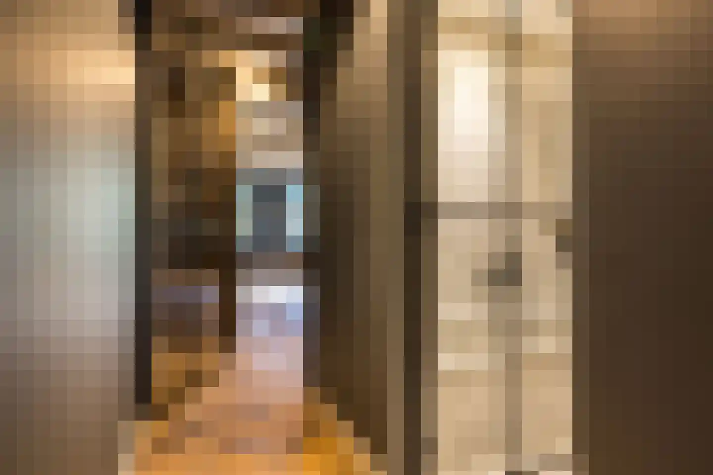 Nieuwezijds Voorburgwal 284 Amsterdam thumbnail 29