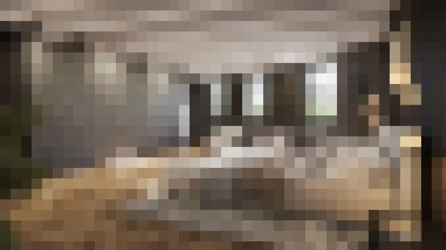 Nieuwezijds Voorburgwal 284 Amsterdam thumbnail 30