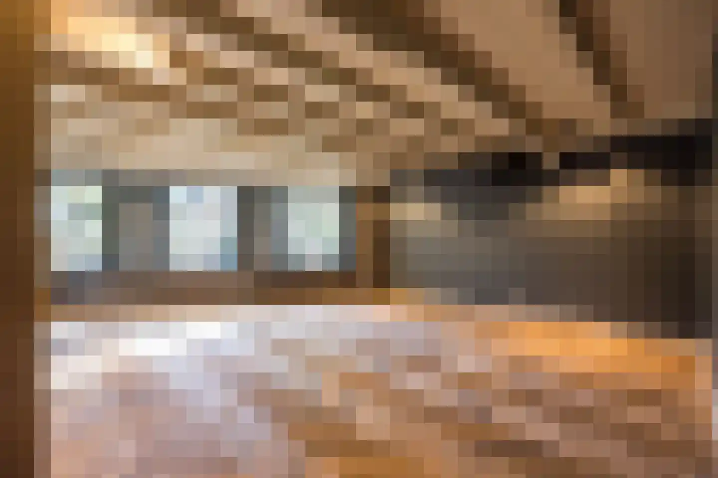 Nieuwezijds Voorburgwal 284 Amsterdam thumbnail 32