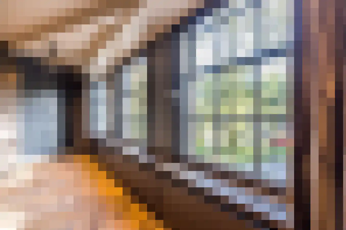 Nieuwezijds Voorburgwal 284 Amsterdam thumbnail 33