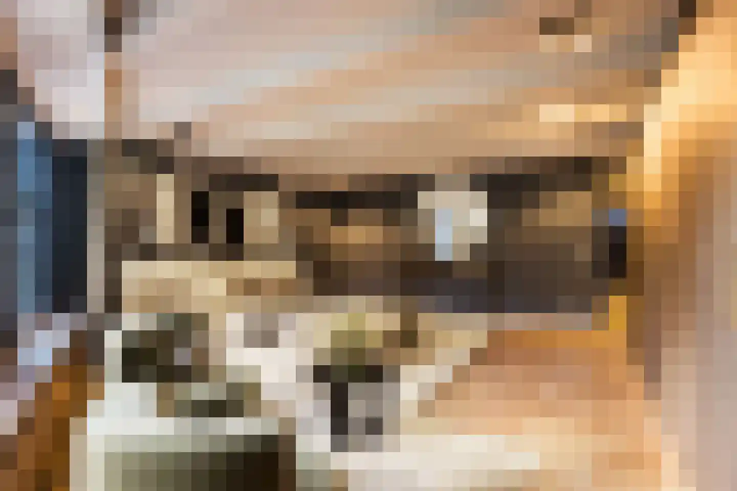 Nieuwezijds Voorburgwal 284 Amsterdam thumbnail 34