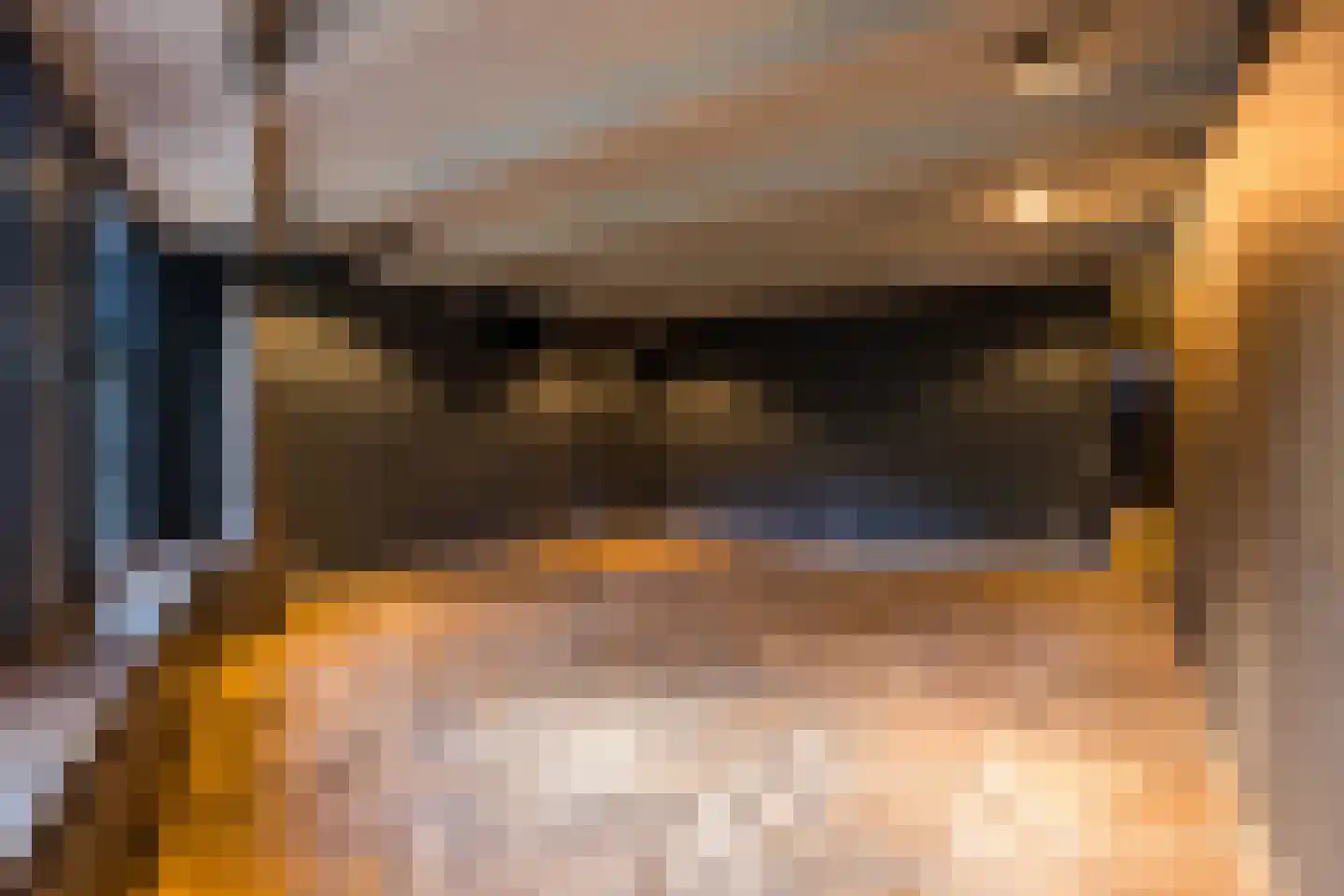 Nieuwezijds Voorburgwal 284 Amsterdam thumbnail 35