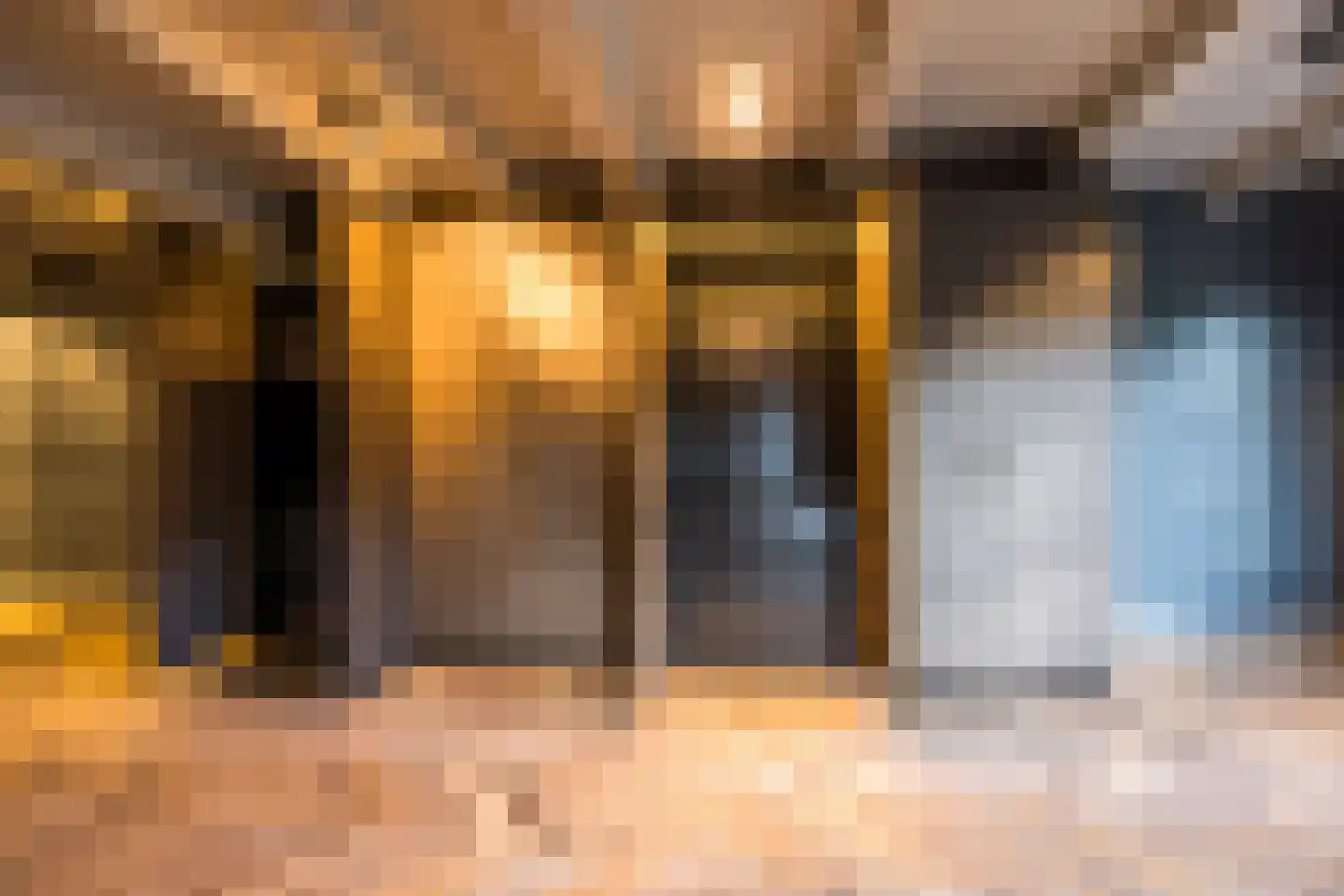 Nieuwezijds Voorburgwal 284 Amsterdam thumbnail 36