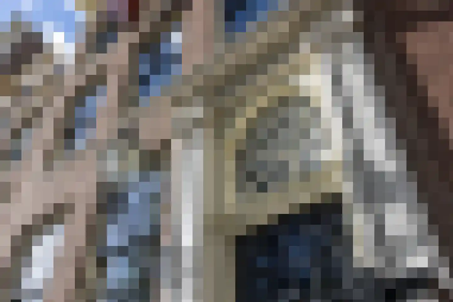Nieuwezijds Voorburgwal 284 Amsterdam thumbnail 4
