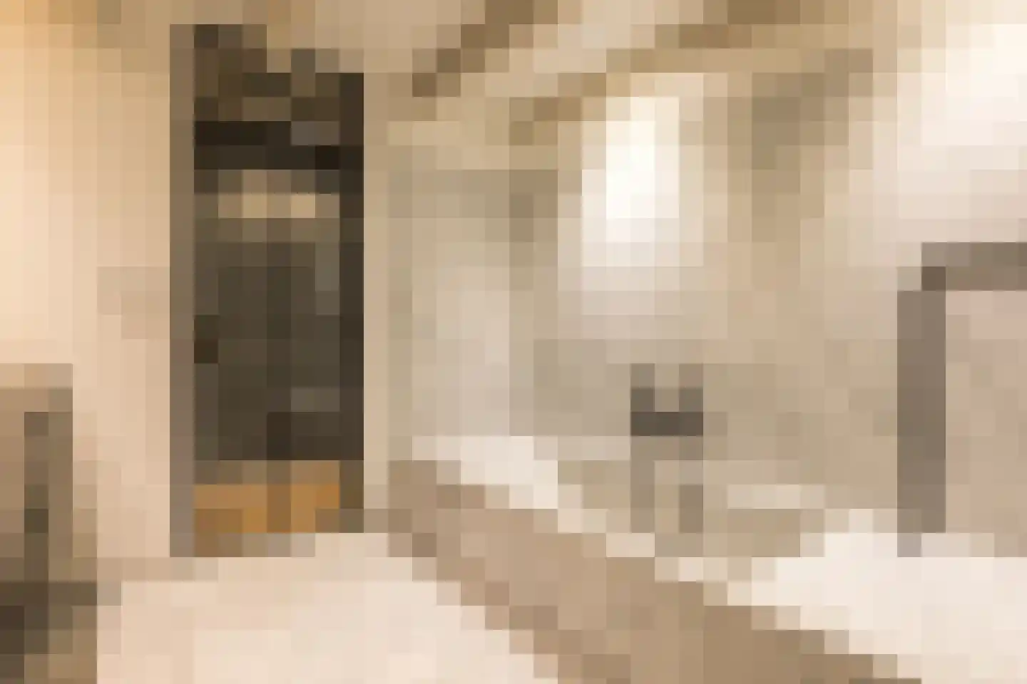 Nieuwezijds Voorburgwal 284 Amsterdam thumbnail 41