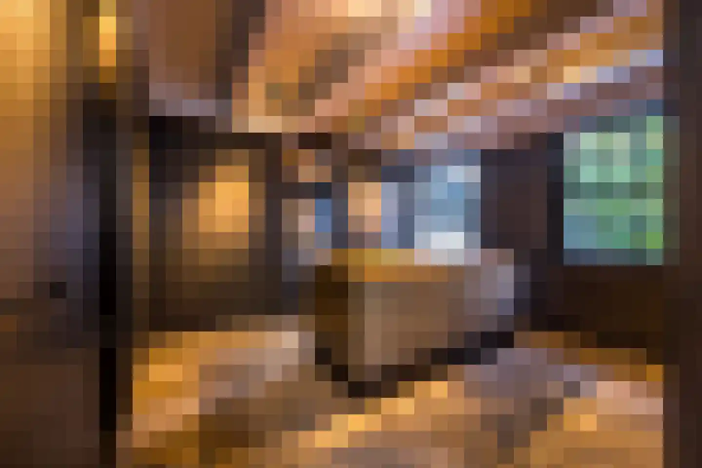 Nieuwezijds Voorburgwal 284 Amsterdam thumbnail 43